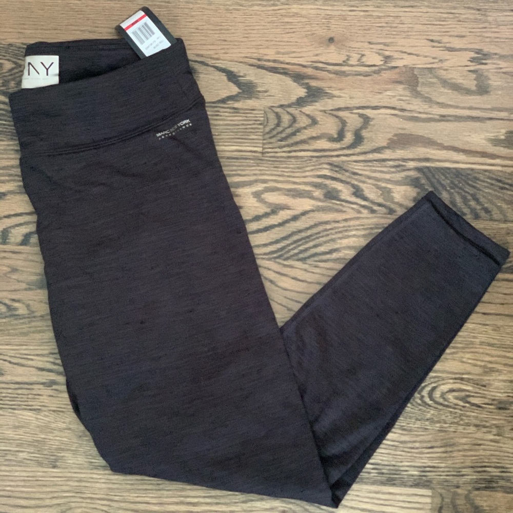 Marc New York Performance leggings! 🖤